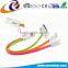 Good Quality Cheap Price Colorful 3 in 1 Charging Cable