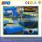 water treatment plant -- DAF /Industrial oil and water separator