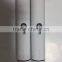3 in 1 bluetooth speaker 2600 mah power bank with speaker,power tube speaker,3 in 1 speaker power