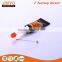 JY OEM ODM welcome High Magic Heat Resistant Super Glue
