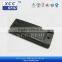 Gas Cylinder Metal Tags With UHF RFID Chips