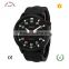 stainless steel blue tooth 4.0 and android and ios 7.0 round smart watch                        
                                                Quality Choice