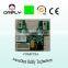 PCBA, PCB Copy, PCB Assembly Manufacturing