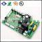 OEM/ODM Auto Lamp PCB Assembly and Smart Automative PCBA, Auto PCBA for Home Appliance