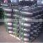 ASTM A234WPB pipe fittings & &carbon steel 90Degree elbow&butt weld pipe elbow