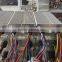 ELECTRIC RICKSHAW PARTS BLDC MOTOR SMART CONTROLLER AND DIFFERRENTIAL