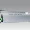 Forward optical transmitter TFT1000 1310nm Laser Transmitter with SNMP network monitoring