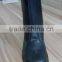 Safety boots s3 no lace safety boots, WT-2012