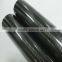 High Glossy PVC Material 1.52*30m/Size Car Body Vinyl 5D Carbon Fiber Wrap