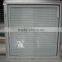 Good quality upvc casement windows, upvc windows with blinds inside