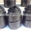 Professional valute flat spring