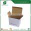 Corrugated Moving Box Wholesale