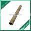 2015 NEW DESIGN HANDMADE RECYCLE PAPER TUBE