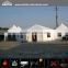 octagonal marquee party tent event tent