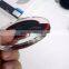 Qi Wireless Charger for Samsung S6 edge Providing a Smarter Efficient Charging