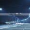70 watt die cast street light