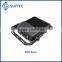 20W 30W 80W 50W 100W 150W 200W LED Floodlight High Lumen IP65 Outdoor 130LM/W