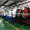 customized plastic injection mold