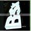 led 3d acrylic light sign board price