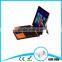 Wholesale ultra-thin mini bluetooth 3.0 keyboard