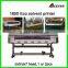 Solvent Ink Plotter Acetek 1850 Large Format Printer