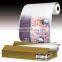 Wide Format Raw Rolling Paper With 260 Gsm 24 Inch X100 Feet