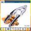 best nut cracker , durable in use , factory direct sale , ck-003