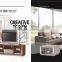 Chipboard Furniture - Living Room set 3