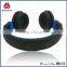 Cool DJ website headphones