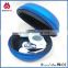 wholesale retractable earbud with case with oem logo
