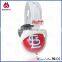 2015 Stylish Supper Bass Cheap Headset