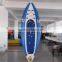 High Quality CE Certification wholesale inflatable fishing kayak / inflatable fishing board / Fishing SUP board / Kayaking