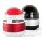 2015 Gaoke bullet shape mini wireless bluetooth speaker