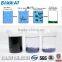 BWD-01 Printing Waste Water Decoloring Agent