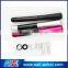 Universal car alumium alloy & carbon fiber car aerial radio antenna