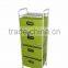 3 Drawer Organizer