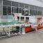 auto tool change cnc multihead drilling machine