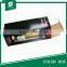 2015 LED BULB CARDBOARD CORRUGATED CARTON BOX EP865262