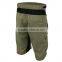 wholesale heavy material top quality hot sell cycling shorts