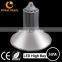 30W LED Industrial High Bay Light