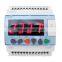 high quality OMS-560 4 relay dc 24v china electrical elevator load limiter