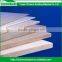 High Quality Eco-Friendly Modern Colorful House Decorating Decoration Stone Wall Panel