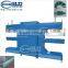 High frequency Conveyor Belt Welding Machine for Tarpaulin&Treadmill&Sidewall