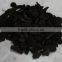 Natural Coconut Shell Charcoal From Vietnam