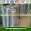 security barbed wire/ safety razor wire