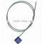 high tensile 306 stainless cable seal