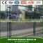 palisade fencing euro fence chain link fence