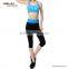 Big Stock Yoga Pants Women Sport Legging