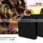 Amlogic S905X 4K Kodi Full HD streaming Media Player arabic iptv box 2GB DDR Mini M8S II android 6.0 tv box