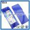 Hot Sell Plastic Perfect Clothes Folder, Plastic Household Clothes Folder, Flipfold clothes holder